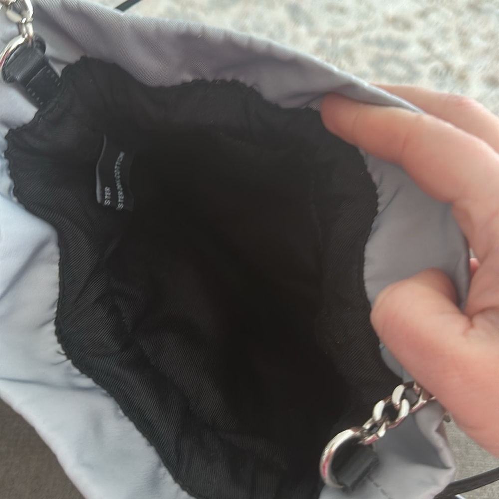 French Connection purse - Picture 6 of 7